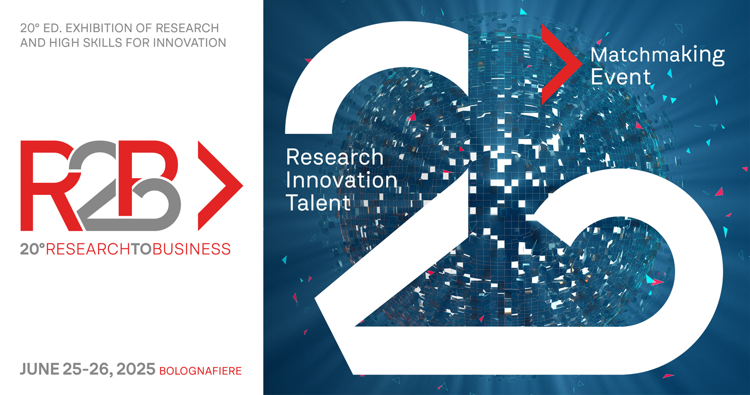 2025/06/24-2025/06/26